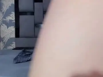 Chaturbate Private Sex Chat of cumming_tiffani