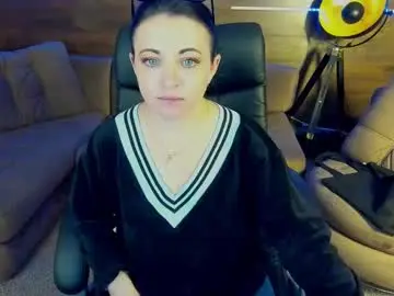 Chaturbate Adult Video Chat of dafni_mon