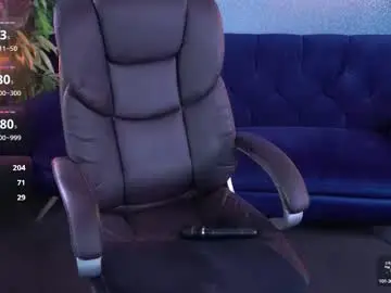 Chaturbate Free Live Porn of dafni_mon