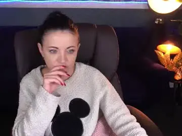 Chaturbate Sex Cam of dafni_mon