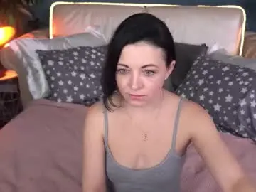 Chaturbate Free Porn Cam of dafni_mon