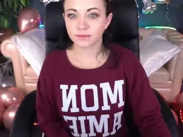 Chaturbate Watch Live Sex Cams of dafni_mon