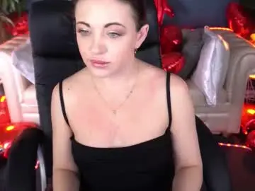 Chaturbate Live Porn of dafni_mon