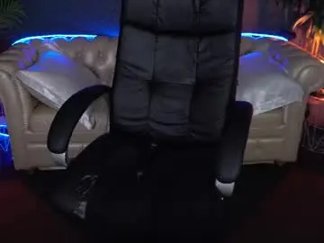 Chaturbate Adult Video Chat of dafni_mon