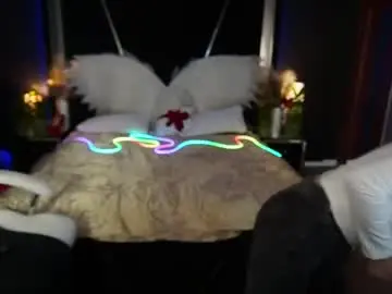 Chaturbate Free Live Porn of dafni_mon