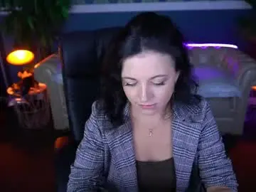 Chaturbate Free Porn Cam of dafni_mon