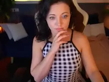 Chaturbate Sex Cam of dafni_mon