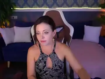 Chaturbate Best Webcam of dafni_mon