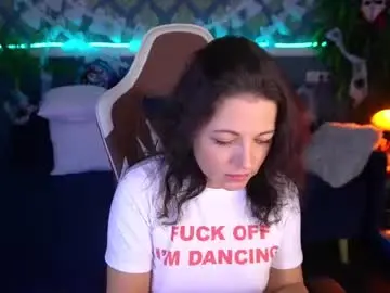 Chaturbate Watch Live Sex Cams of dafni_mon
