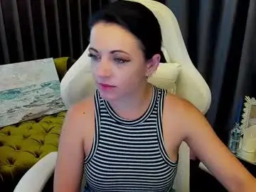 Chaturbate Best live sex cam show of dafni_mon