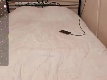 Chaturbate Sex Cam of eva_zero