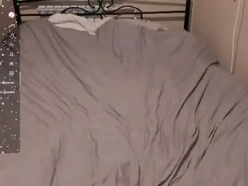 Chaturbate Watch Live Sex Cams of eva_zero