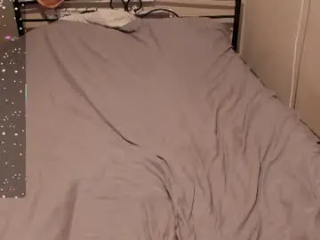 Chaturbate Best Webcam of eva_zero