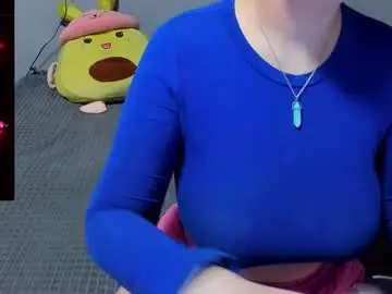 Chaturbate Free Porn Cam of eva_zero