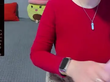 Chaturbate Best Webcam of eva_zero