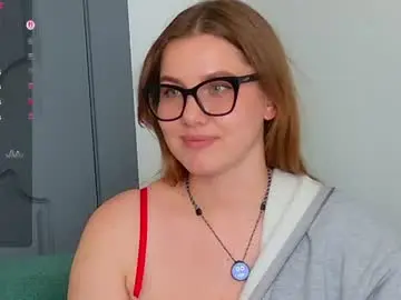 Chaturbate Adult Webcam of jane_larson