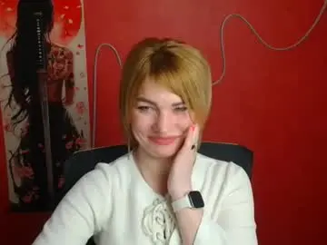 Chaturbate Adult Webcams of jennifer_cuttie