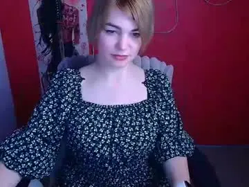Chaturbate Live Sex Cam of jennifer_cuttie