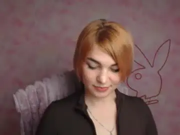 Chaturbate Free Live Porn of jennifer_cuttie