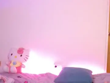 Chaturbate Best live sex cam show of kittycatw