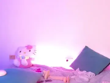 Chaturbate Watch Live Sex Cams of kittycatw
