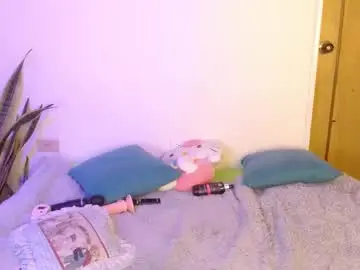 Chaturbate Live Porn of kittycatw