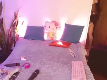 Chaturbate Adult Webcams of kittycatw