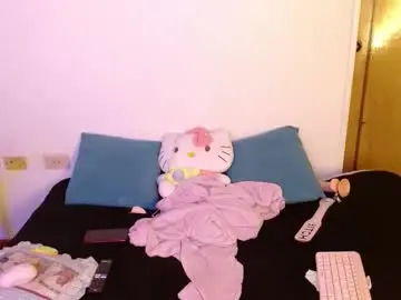 Chaturbate Sex Cam of kittycatw