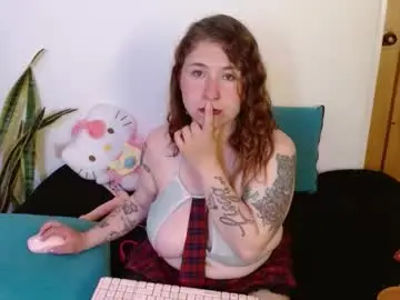 Chaturbate Best Webcam of kittycatw
