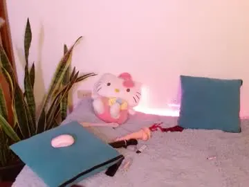 Chaturbate Free Live Porn of kittycatw