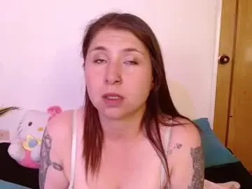 Chaturbate Live Porn of kittycatw