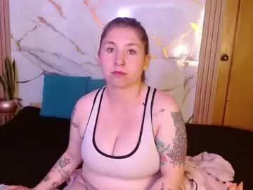 Chaturbate Free Live Porn of kittycatw