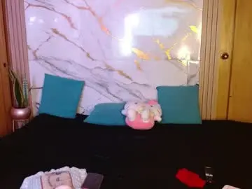 Chaturbate Nude Webcam of kittycatw