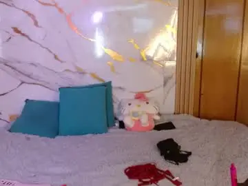 Chaturbate Free Porn Cam of kittycatw