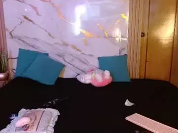 Chaturbate Best live sex cam show of kittycatw