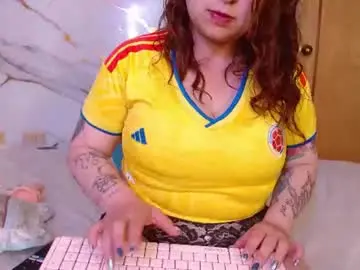 Chaturbate Watch Live Sex Cams of kittycatw