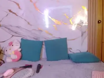 Chaturbate Watch Live Sex Cams of kittycatw
