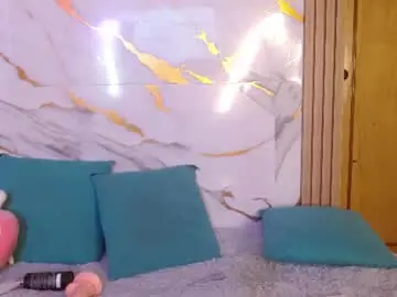 Chaturbate Adult Video Chat of kittycatw