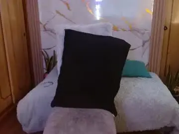 Chaturbate Best live sex cam show of kittycatw