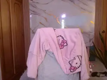 Chaturbate Adult Video Chat of kittycatw