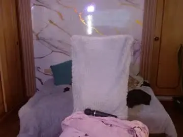 Chaturbate Best Webcam of kittycatw