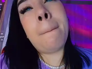 Chaturbate Best Webcam of leahtemptation