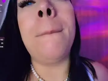 Chaturbate Live Sex of leahtemptation