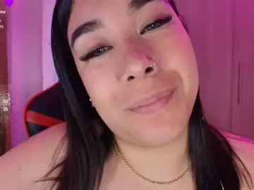 Chaturbate Sex Chat of leahtemptation