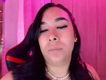 Chaturbate Sex Cam of leahtemptation