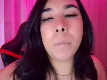 Chaturbate Best Webcam of leahtemptation