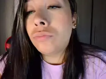 Chaturbate Sex Chat of leahtemptation