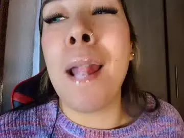 Chaturbate Live Porn of leahtemptation