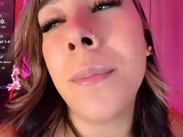 Chaturbate Watch Live Sex Cams of leahtemptation