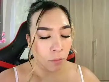 Chaturbate Free Porn Cam of leahtemptation